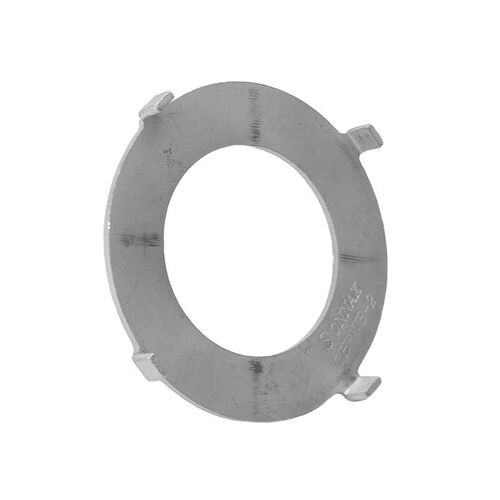 Sonnax Thrust Washer, Chrysler, Chrysler 10", 10-3/4in. Lu, , Each