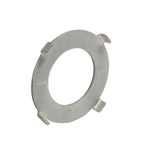 Sonnax Thrust Washer, Chrysler 10-3/4in. Lu, Each
