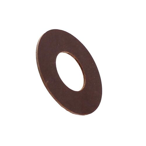 Sonnax Thrust Washer, Chrysler Fwd, Each
