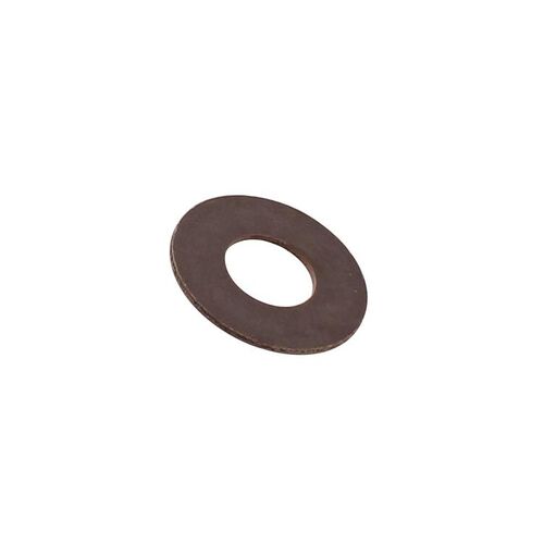 Sonnax Thrust Washer, Chrysler Fwd, Each