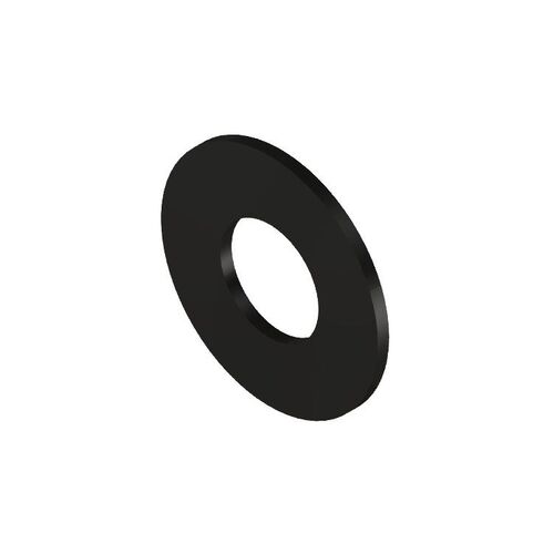 Sonnax Thrust Washer, Chrysler Fwd, Each