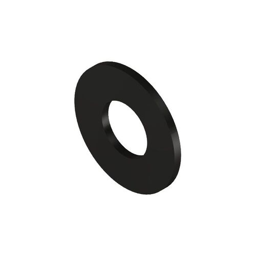 Sonnax Thrust Washer, Chrysler Fwd, Each