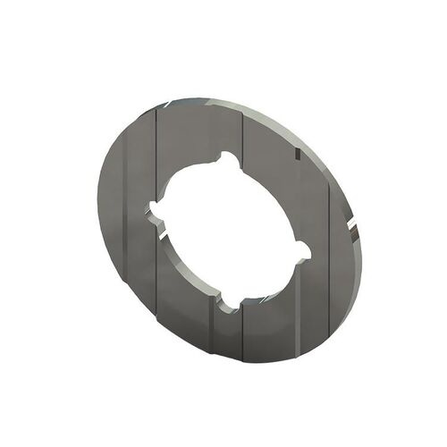 Sonnax Thrust Washer, Chrysler 10-3/4in. Lu, Each