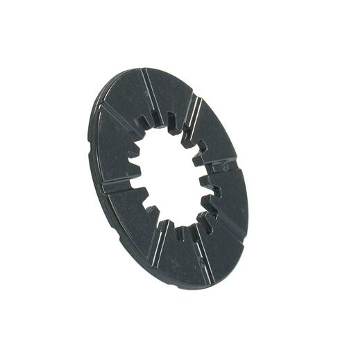 Sonnax Thrust Washer, Chrysler, Chrysler 10", 41Te & 42Le, Each