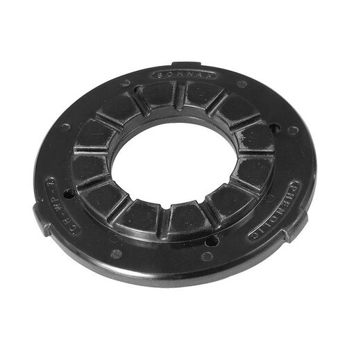 Sonnax Stator Cap, Chrysler, Chrysler 10-3/4", Late, Each