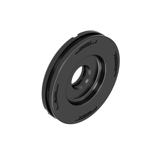 Sonnax Thrust Washer, Chrysler, Chrysler 66RFE, Each
