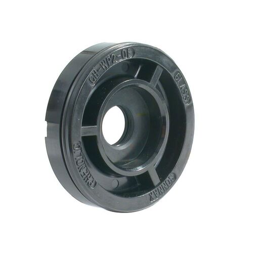 Sonnax Thrust Washer, Chrysler, Chry 45RFE/545RFE, Each