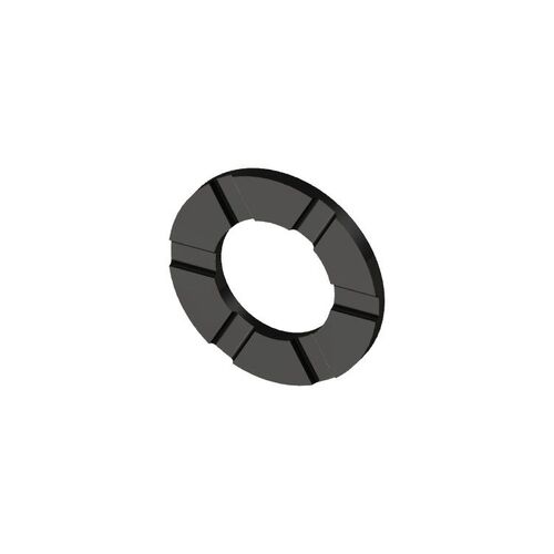 Sonnax Thrust Washer, Chrysler, GM 245mm Core, Chry 727, 904, Each