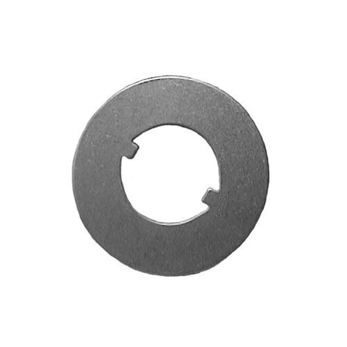 Sonnax Wear Plate, Chrysler, Chrysler 10-3/4in. N/Lu, Each