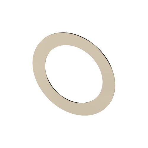 Sonnax Shim, Chrysler, Bw 35 & 65, 11", Chry 10-3/4"Nlu, Each