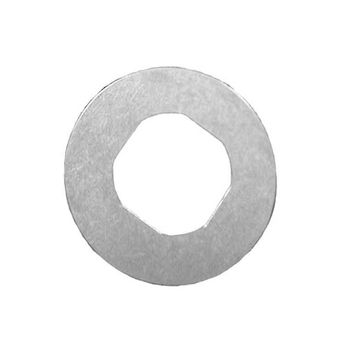 Sonnax Wear Plate, Chrysler 10-3/4in. Lu, Each