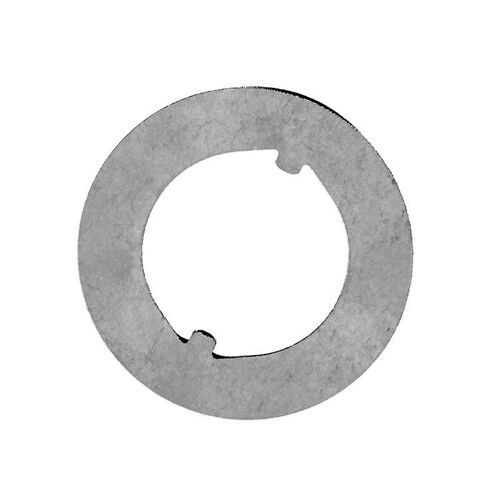 Sonnax Wear Plate, Chrysler, Chrysler 10-3/4in. Lu&Nlu, Each