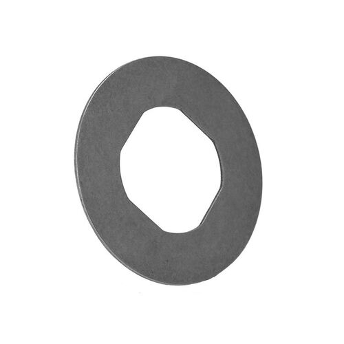 Sonnax Wear Plate, Chrysler 10-3/4in. Lu, Each