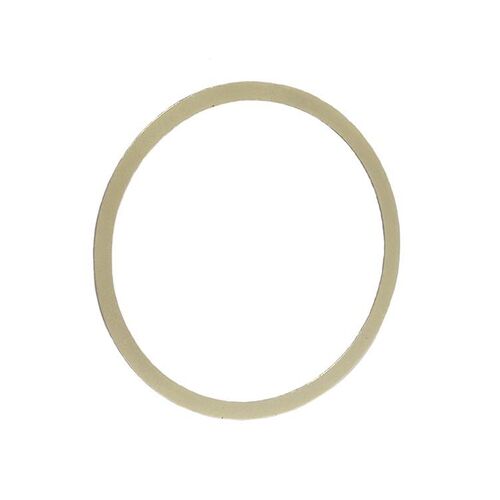 Sonnax Shim, Chrysler 10-3/4in. Lu (Late), Each