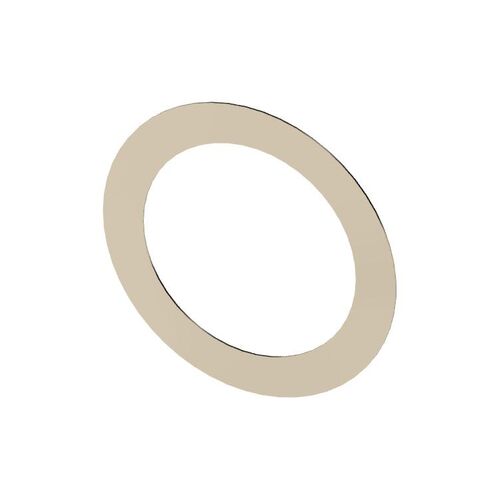 Sonnax Shim, Chrysler, Bw 35 &65, 11", Chry 10-3/4"Nlu, Each