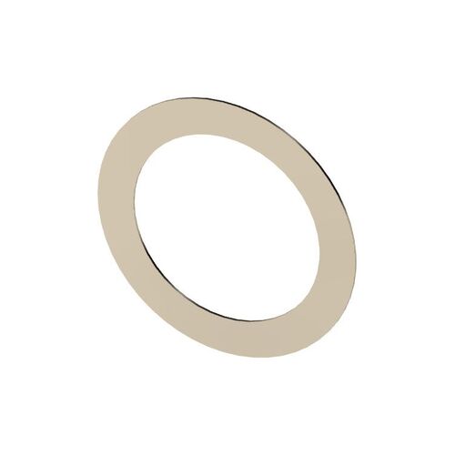 Sonnax Shim, Chrysler 10in. 41Te & 42Le, Each