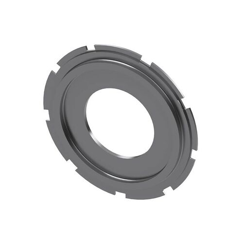 Sonnax Stator Cap, Chrysler, Chrysler 62Te, Turbine-Side, Each