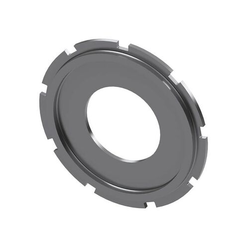 Sonnax Stator Cap, Chrysler, Chrysler 62Te, Impeller Side, Each