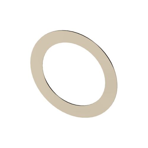 Sonnax Shim, Chrysler, Bw 35 & 65, 11", Chry 10-3/4in. Lu, Each