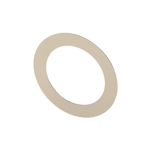 Sonnax Shim, Chry 10in. & 10-3/4in. Lu (Late), Each