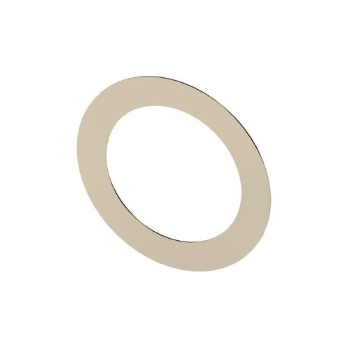 Sonnax Shim, Chry 10in. & 10-3/4in. Lu (Late), Each