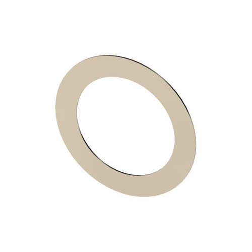 Sonnax Shim, Chry 10in. & 10-3/4in. Lu (Late), Each