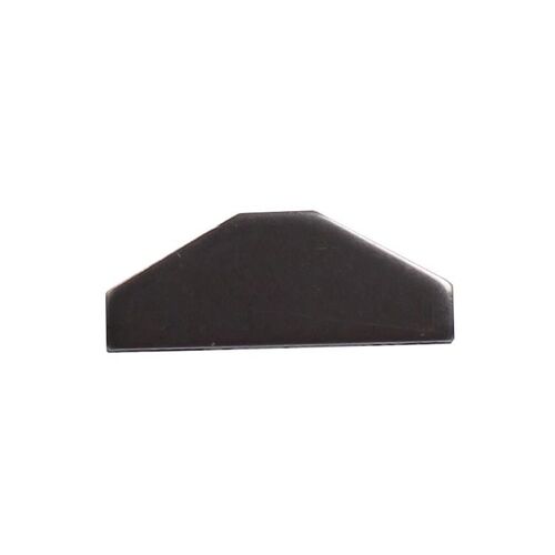 Sonnax Balance Weight, Chrysler, Chrysler/Butterfly, Each