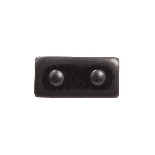 Sonnax Balance Weight, Chrysler, Chrysler/Rectangle, Each