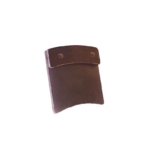 Sonnax Balance Weight, Chrysler, Chrysler Late Style, Each