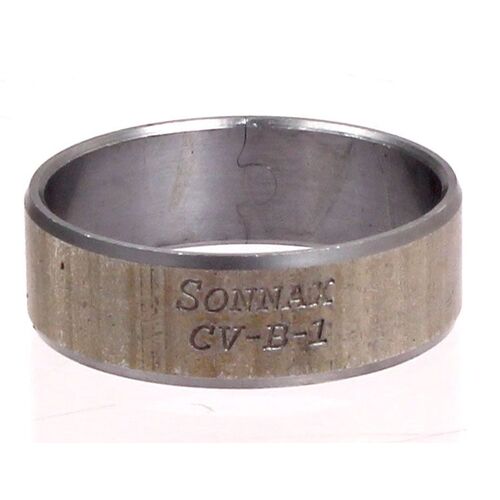 Sonnax Bushing, GM, Powerglide, Each
