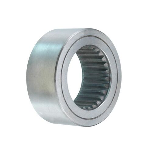 Sonnax Inner Stator Race, GM, Chevy 350 & Pg W/27T, Each