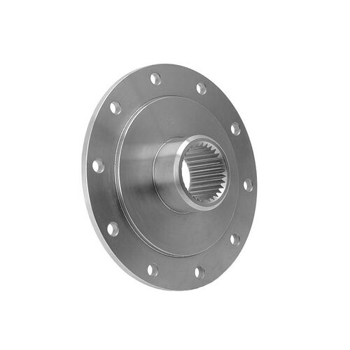 Sonnax Turbine Hub, GM, Chevy 250/350, Each