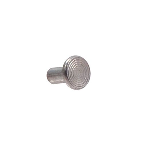 Sonnax Rivet, Borgwarner