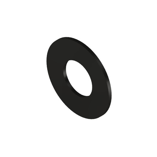 Sonnax Thrust Washer, Powerglide, Each