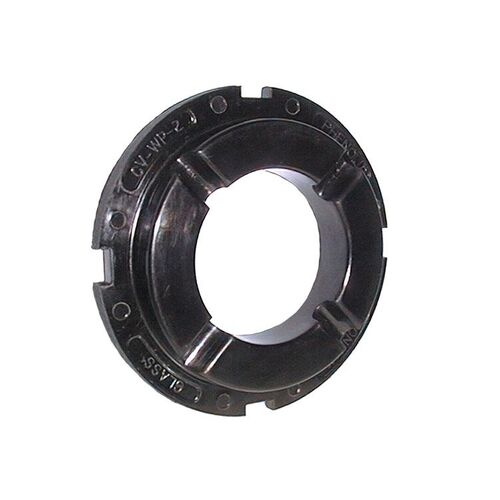 Sonnax Stator Cap, Chevy 350, Each