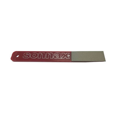 Sonnax Ez-Lap Diamond Hone, Special, Each