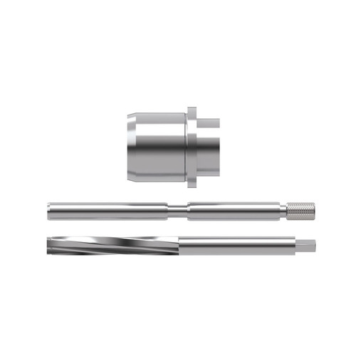 Sonnax Tool Kit, Re7R01A, Jr710E/11E/12E, Each
