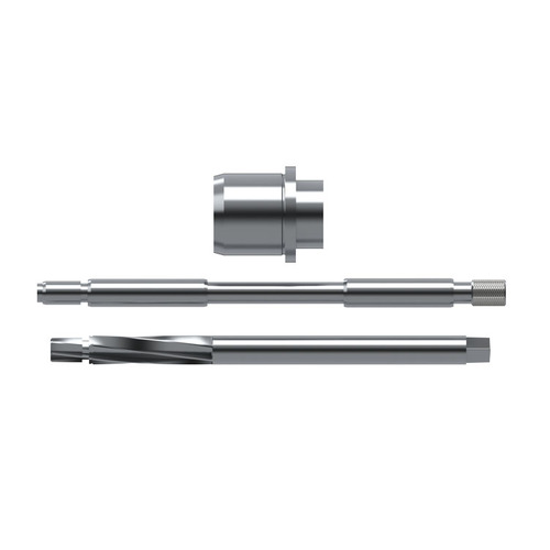 Sonnax Tool Kit, Re7R01A, Jr710E/11E/12E, Each