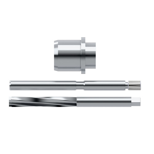 Sonnax Tool Kit, Re7R01A, Jr710E/11E/12E, Each