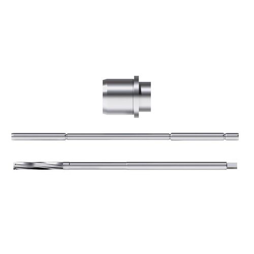 Sonnax Tool Kit, GM 6L45/50/80/90, Each