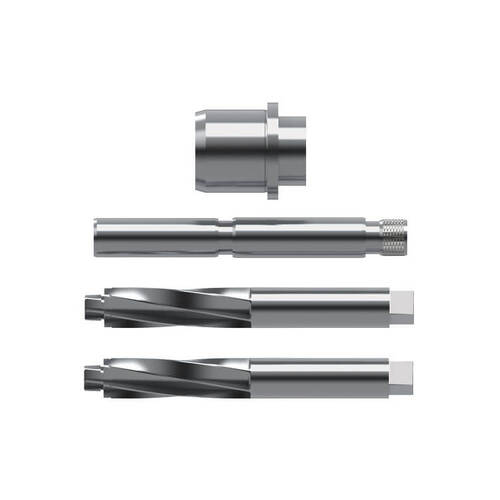 Sonnax Tool Kit F/105740-20K, -21K, 10R60/80/90/140, 10L60/80/90