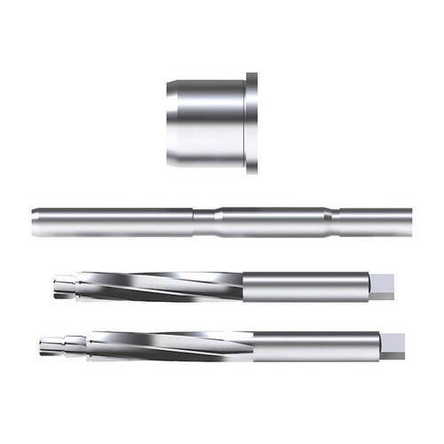 Sonnax Tool Kit, Jatco/Nissan JF010E & JF011E, Each