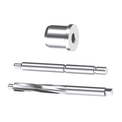 Sonnax Tool Kit, Jatco/Nissan JF010E & JF011E, Each