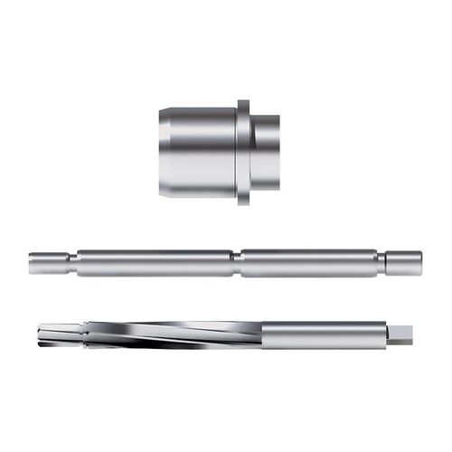 Sonnax Tool Kit, VW/Audi 01M/01N/01P, Each