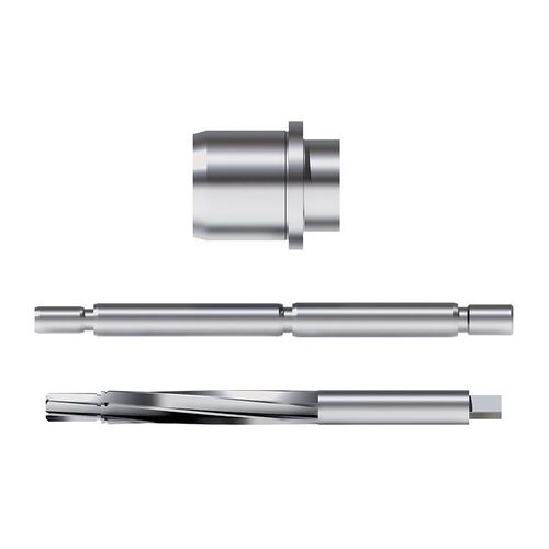 Sonnax Tool Kit, VW/Audi096/097/098/01M/01N/01P, Each