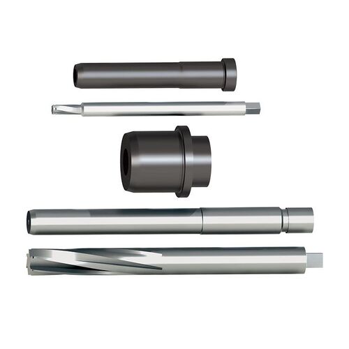 Sonnax Tool Kit, Renault Dpo/Citroen Al4, Each