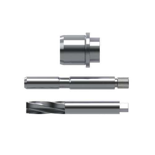 Sonnax Tool Kit, Aisin Seiki, AS69RC As66Rc, Each