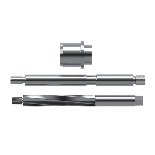 Sonnax Tool Kit, AS69RC, As66Rc, Each