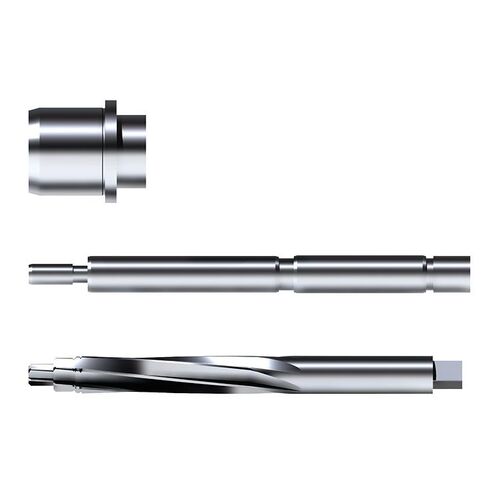 Sonnax Tool Kit, Jatco JF506E & VW 09A, Each