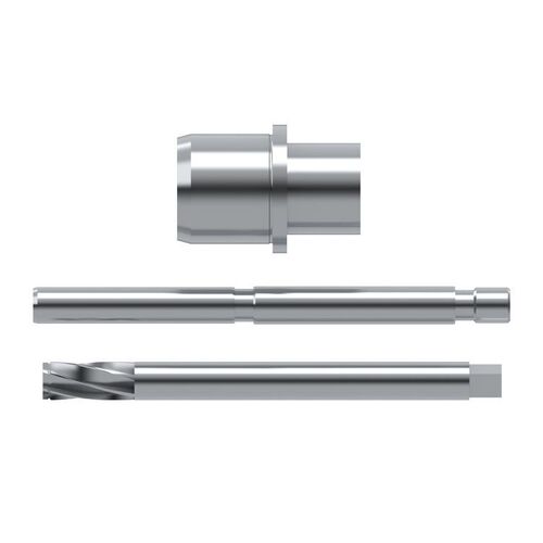Sonnax Tool Kit, Ford, 6F50/55, 6T70/75 Gen I, Each
